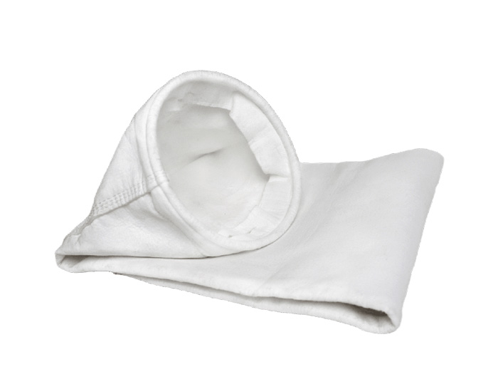 Рукавные фильтры для производства: как выбрать и эффективно использовать