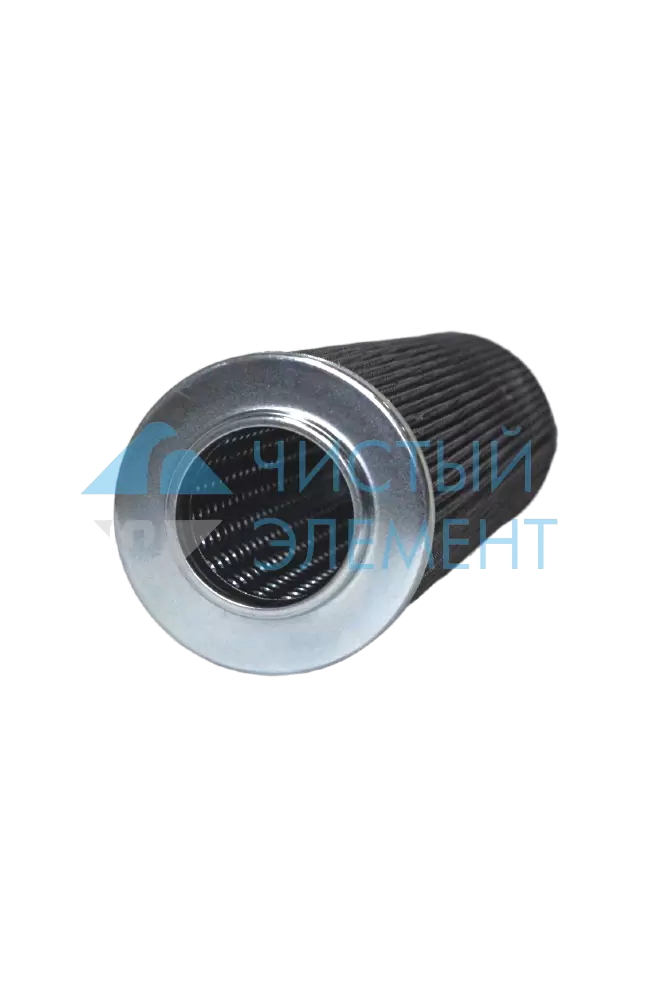 Фильтры Sofima CCH302FV11, UFI EPB22NFD, Ikron HHC03340, МФ.Г.225-02 (Аналог)
