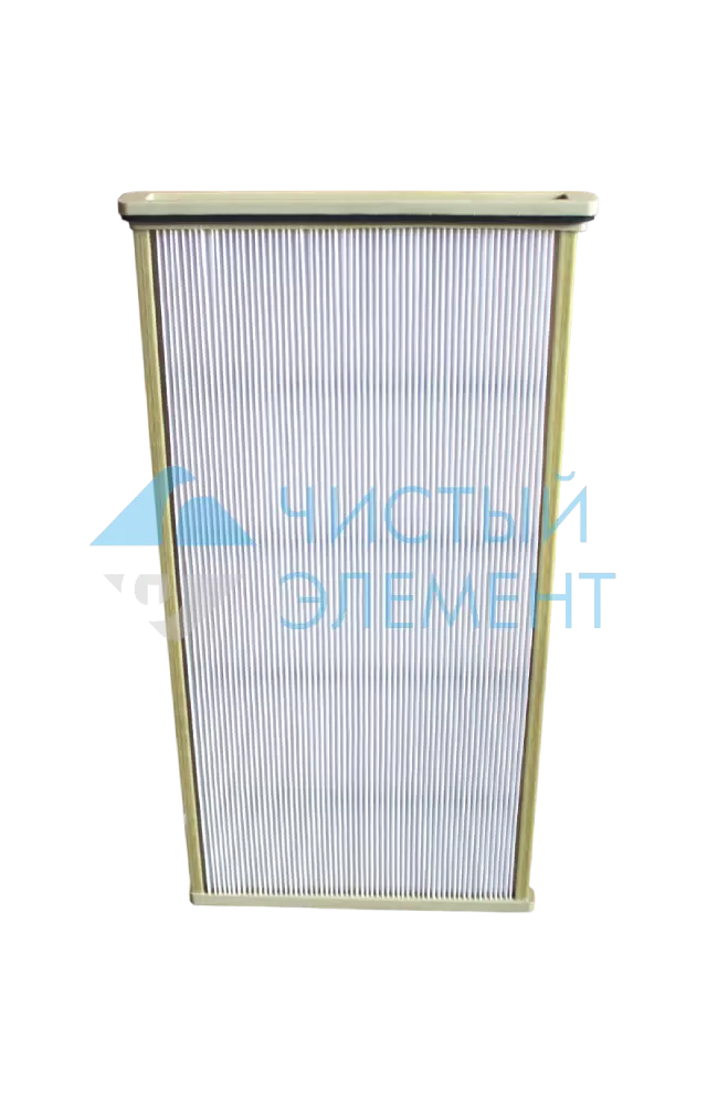 Картридж фильтрующий CART-D-SFL