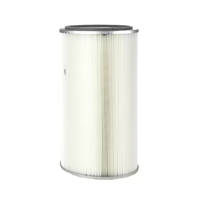 Картридж фильтрующий DFO TT SS 2625118 (2625118e)