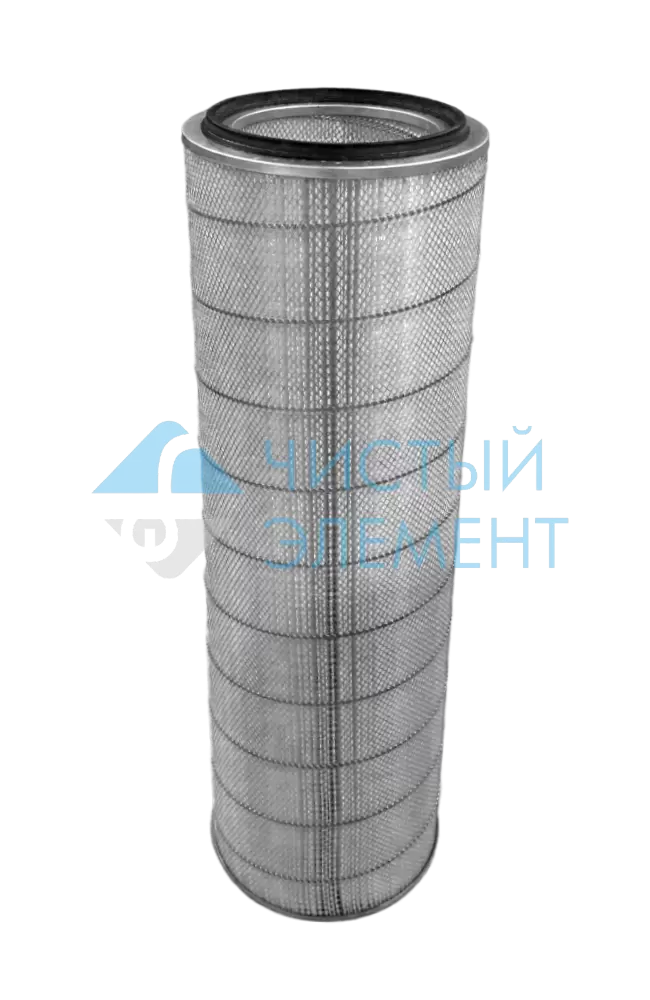 Картридж фильтрующий CF-PH-AS20 (325/1200(2)/260)