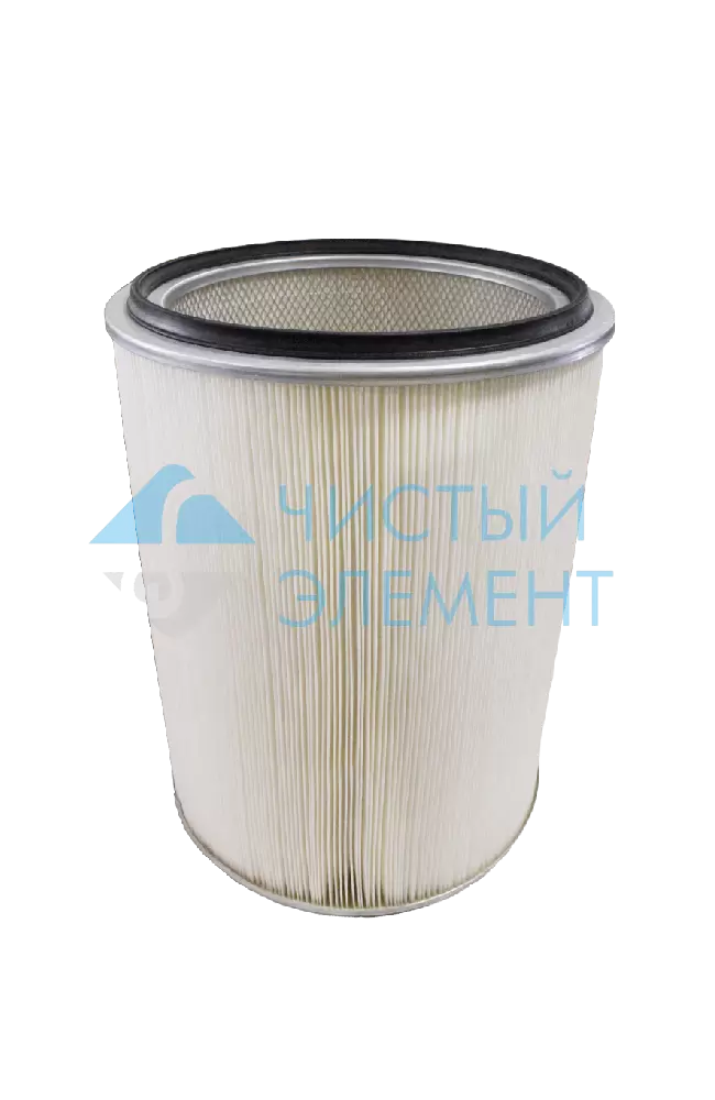 Картридж фильтрующий CF-PH3 (225/375/170)