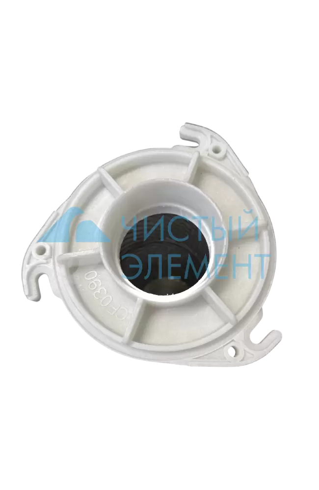 Картридж фильтрующий CF-PH-AS10 (133B/300/260) - фото 3 Картридж фильтрующий CF-PH-AS10 (133B/300/260) - изображение 3