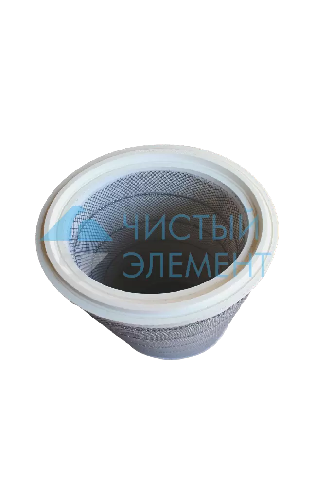 Картридж фильтрующий CFO-PTFE12 (290x360/660(2)/254)