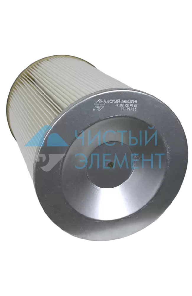 Картридж фильтрующий CF-PTFE5 (325/480/254)