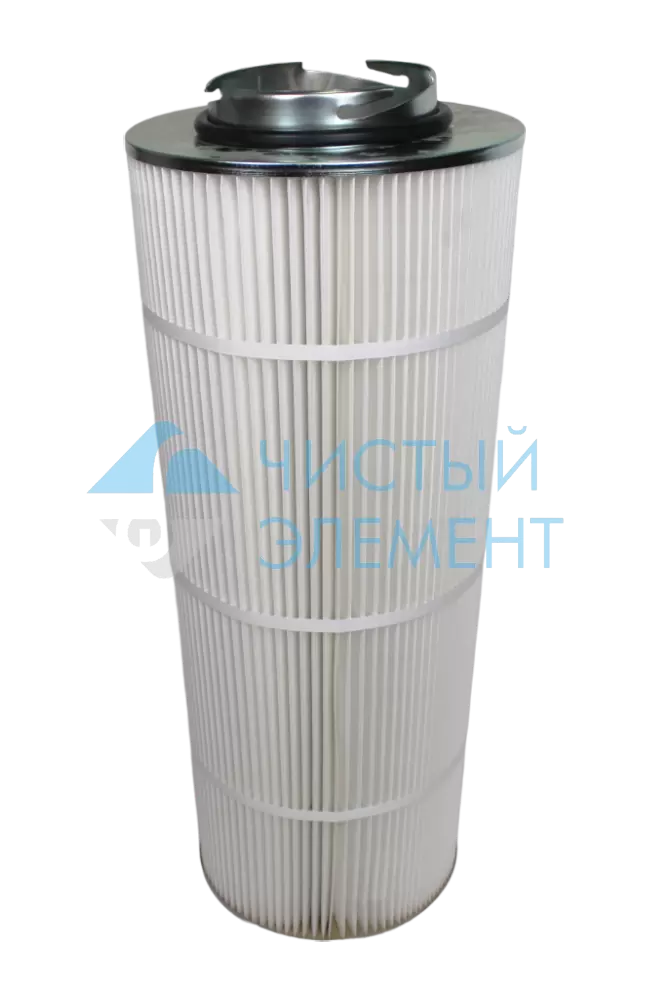 Картридж фильтрующий CFC-PS10 (380BU-325/900/170)