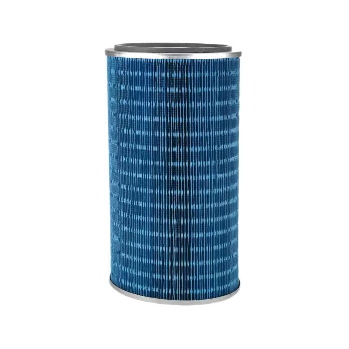 Картридж фильтрующий DFO FW 2625116 (2625116e) Donaldson Torit