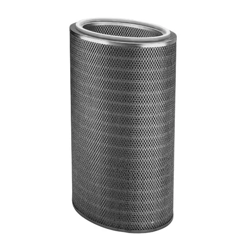 Картридж фильтрующий DFO Kev/Nom SS 2625135