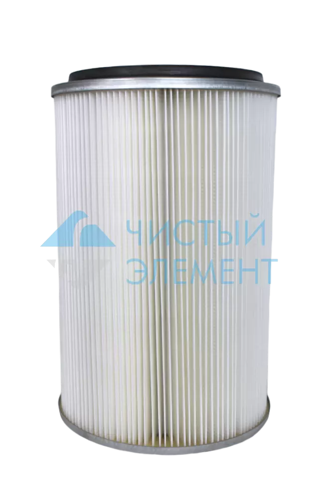 Картридж фильтрующий CF-PTFE12 (325/660/254)