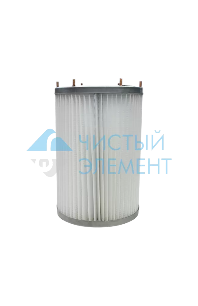 Картридж фильтрующий CF-PTFE2 (218P6/315/254)