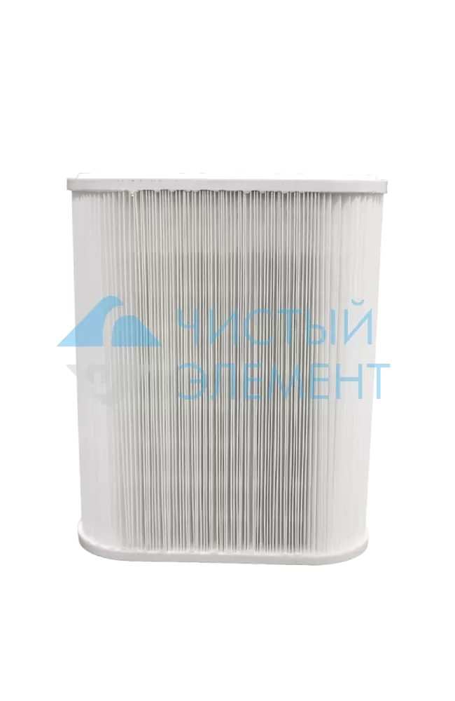 Картридж фильтрующий CFO-PН12 (508x213T/606/260) - изображение 2