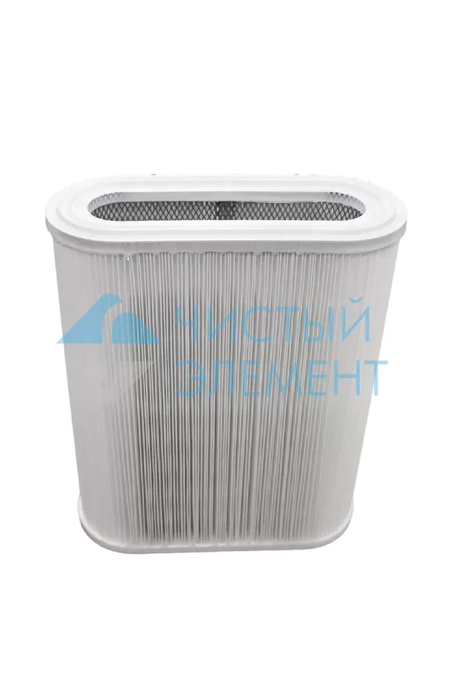 Картридж фильтрующий ФВКарт-АА-450-310/240-100-560-P (Аналог)