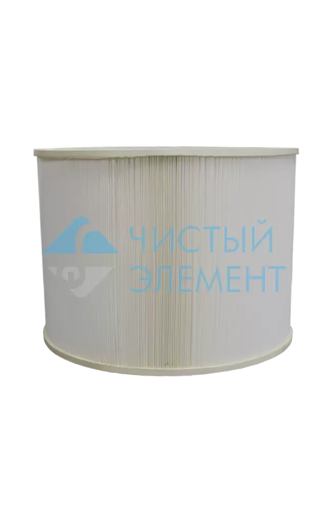 Картридж фильтрующий CF-PH4 (325/300/260)