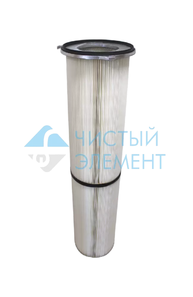 Картридж фильтрующий CF-PH25 (325B/1500/260)