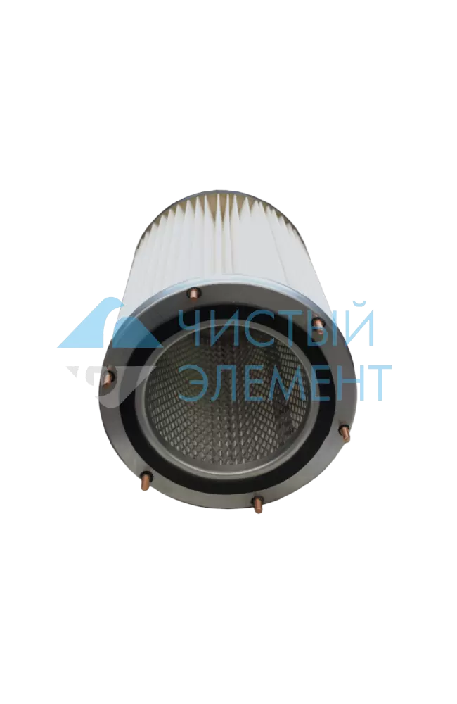 Картридж фильтрующий CF-PTFE2 (218P6/315/254)