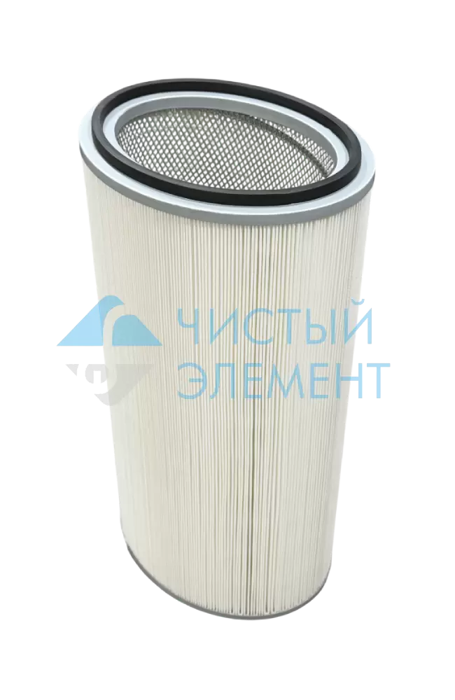 Картридж фильтрующий CFO-PTFE12 (290x360T/660/255) изображение