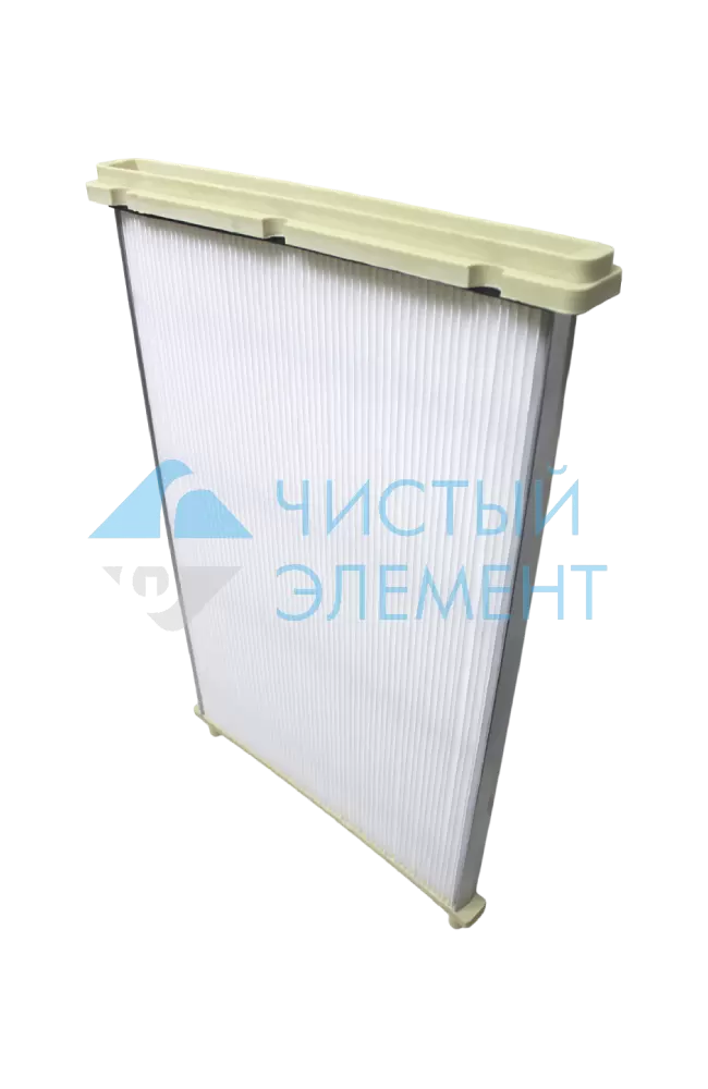 Картридж фильтрующий типа Donaldson Torit DCE Unicell