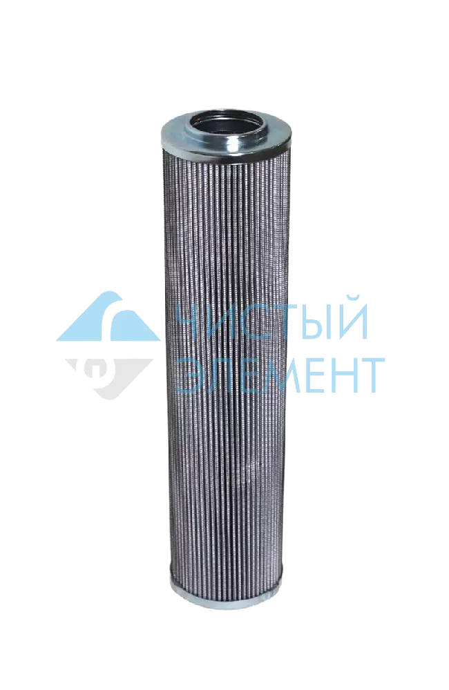 Фильтры Sofima CCH302FV11, UFI EPB22NFD, Ikron HHC03340, МФ.Г.225-02 (Аналог)