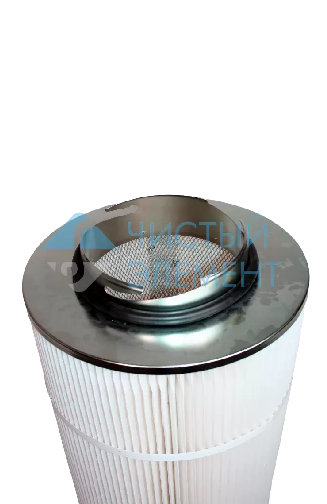 Картридж фильтрующий CFC-PS12 (380BU-325/900/170)