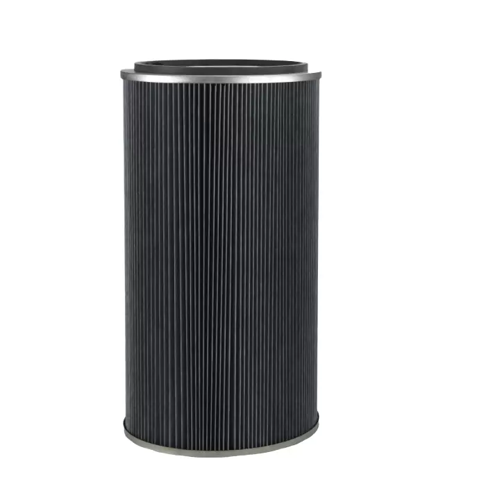 Картридж фильтрующий DFO UWSBAS SS 2626341