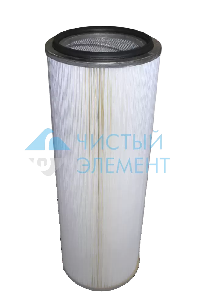 Картридж фильтрующий CFC-PS20 (380-325/900/170)