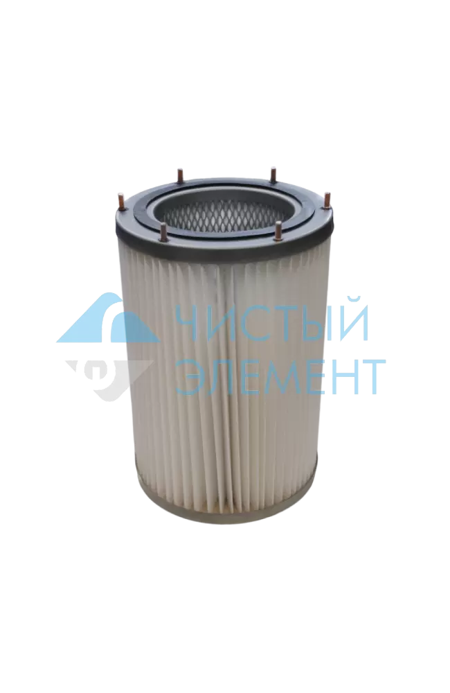 Картридж фильтрующий CF-PTFE2 (218P6/315/254)