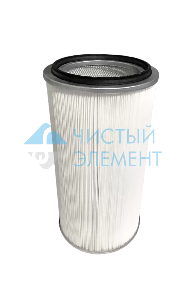 Картридж фильтрующий CF-PH20 (325/1200/260)