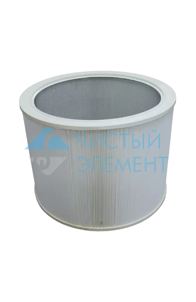Картридж фильтрующий CF-PH110 (860/600/260-C)