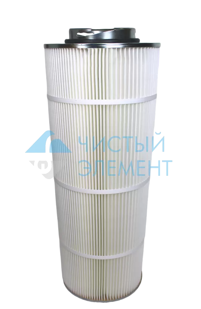 Картридж фильтрующий CFC-PS12 (380BU-325/900/170)
