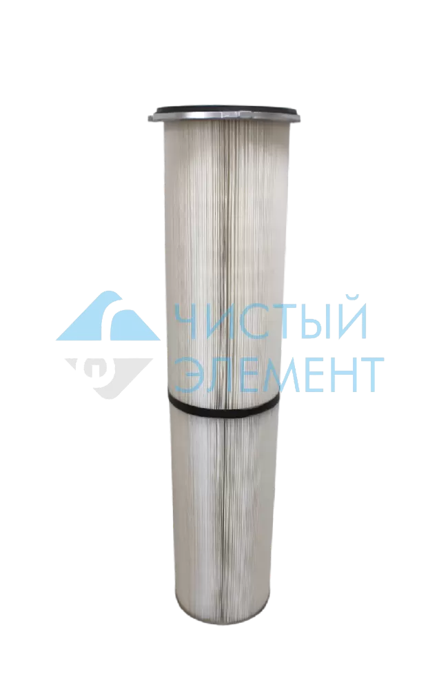 Картридж фильтрующий CF-PH25 (325B/1500/260)