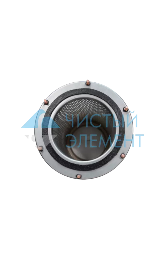 Картридж фильтрующий CF-PTFE2 (218P6/315/254)