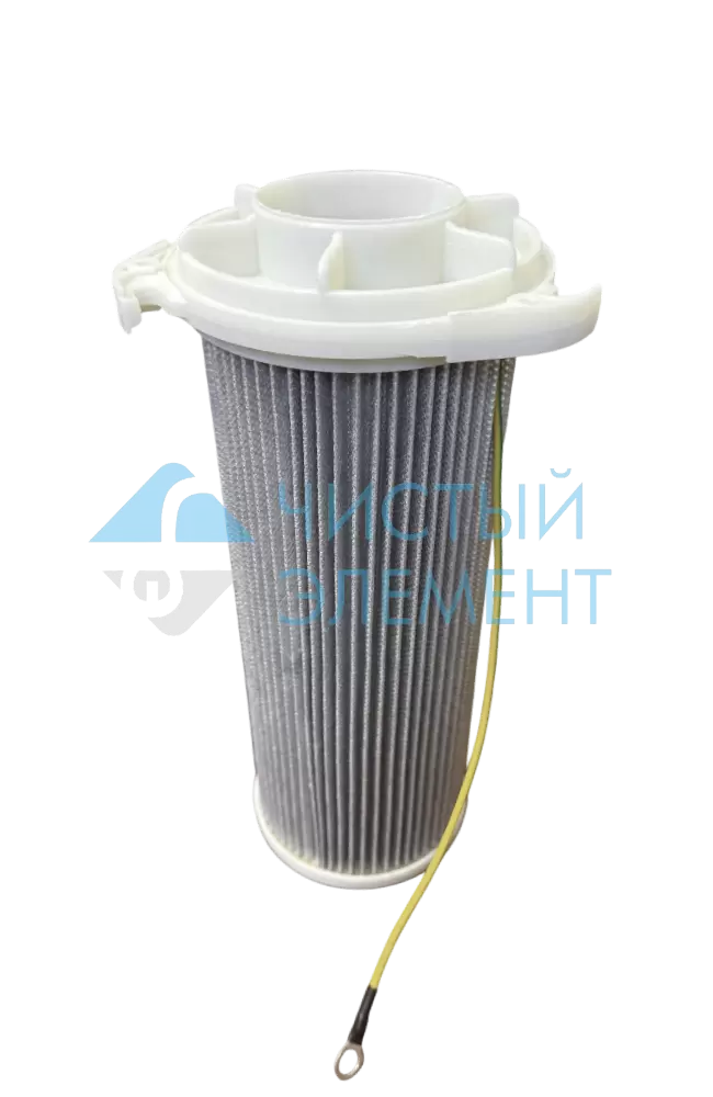 Картридж фильтрующий CF-PH-AS10 (133B/300/260) Картридж фильтрующий CF-PH-AS10 (133B/300/260) изображение