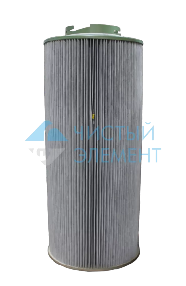 Картридж фильтрующий CF-PH-AS19 (325BU/950/260)
