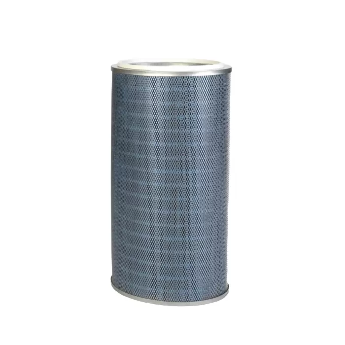 Картридж фильтрующий DFO ThermoWeb 2626582 (2626582e)