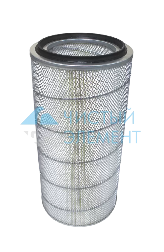 Картридж фильтрующий WM-506