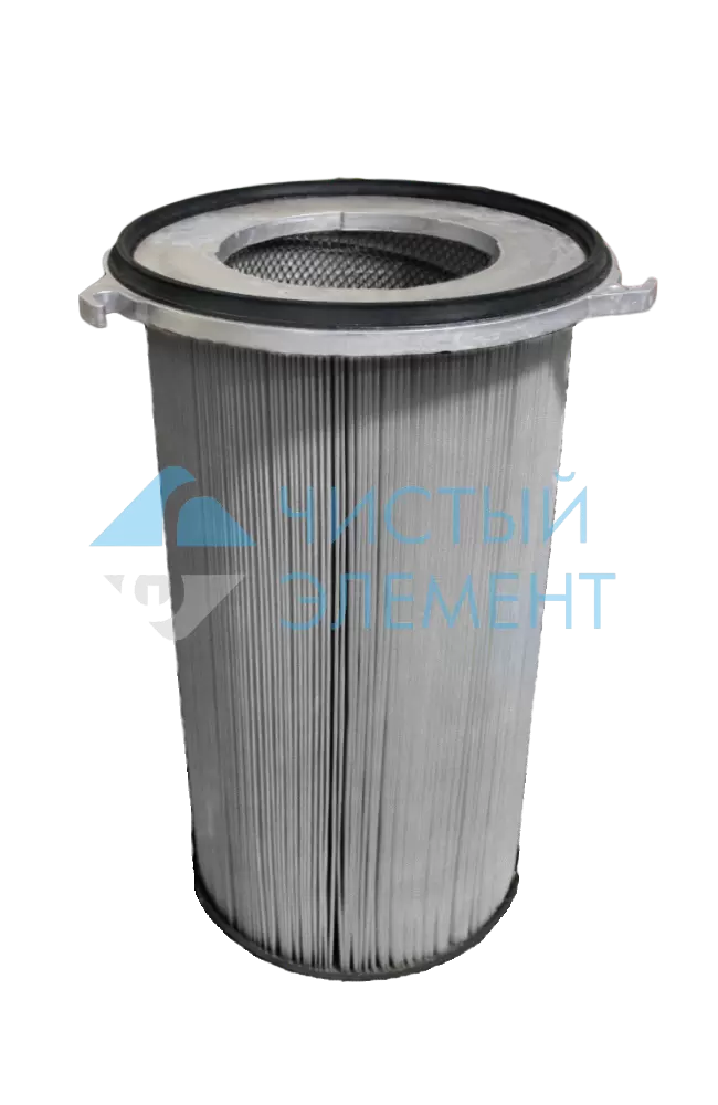 Картридж фильтрующий CF-PH-AS12 (325B/750/260)