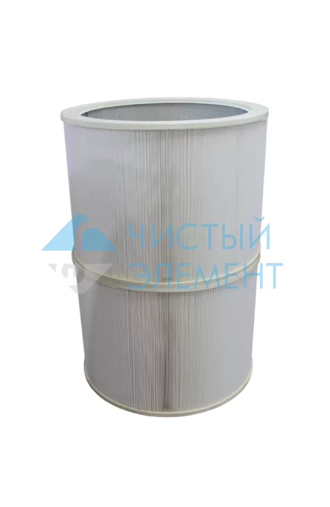 Картридж фильтрующий CF-PH110 (860/600/260-C)