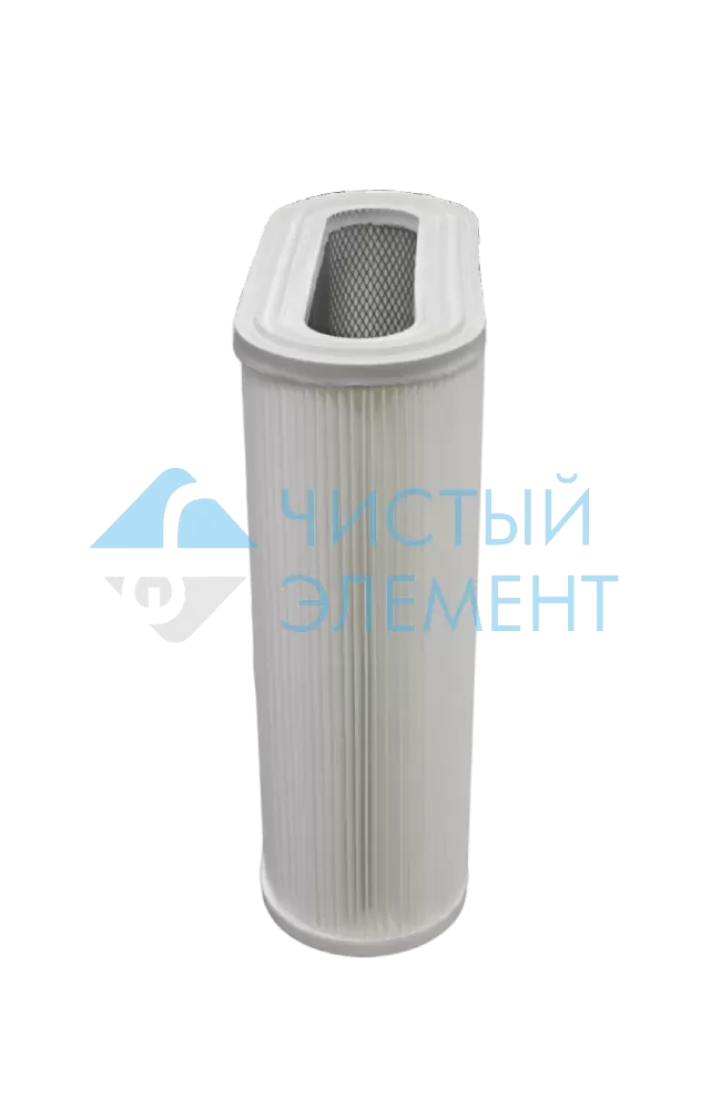 Картридж фильтрующий ФВКарт-АА-450-310/240-100-560-P (Аналог)