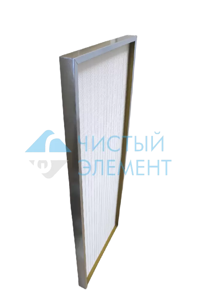 Фильтр абсолютной чистки ФВА-2 (Н10-Н14)