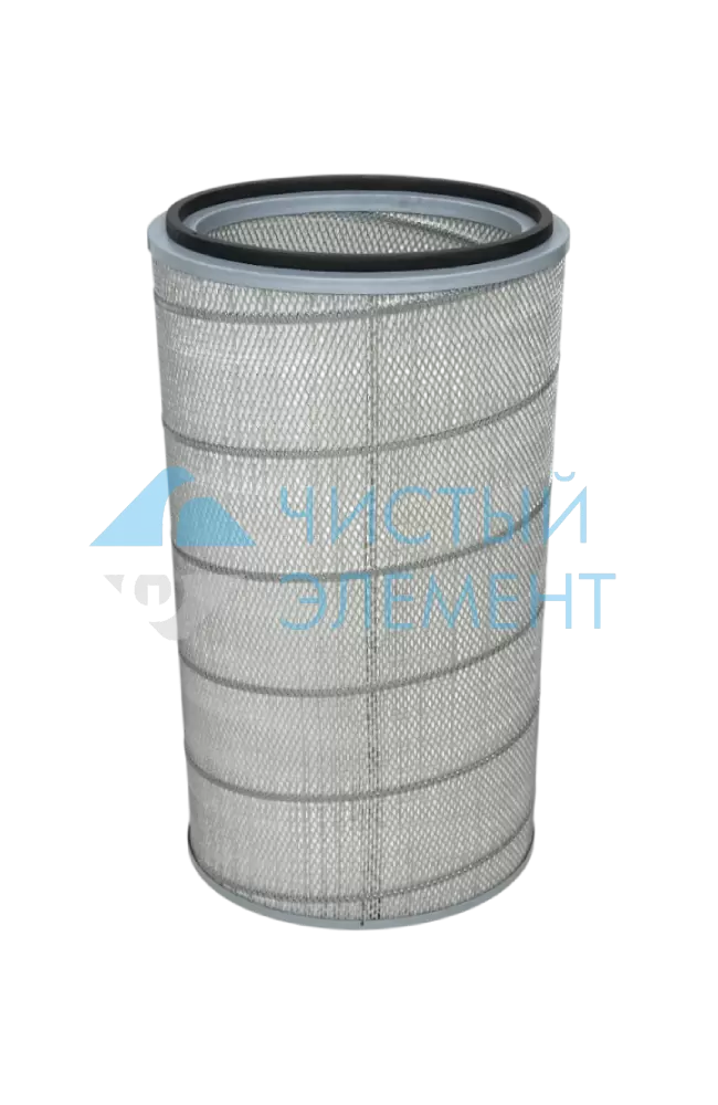 Картридж фильтрующий CFO-PH12 (290x360T/660(2)/260) - изображение 3