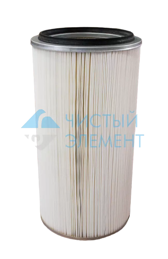 AEF 130-360-13 PE-U изображение