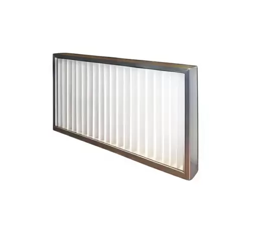 Фильтр кассетный ФВКАС-3 (G3-F5) изображение