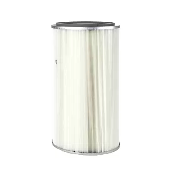 Картридж фильтрующий DFO TT SS 2625118 (2625118e) изображение