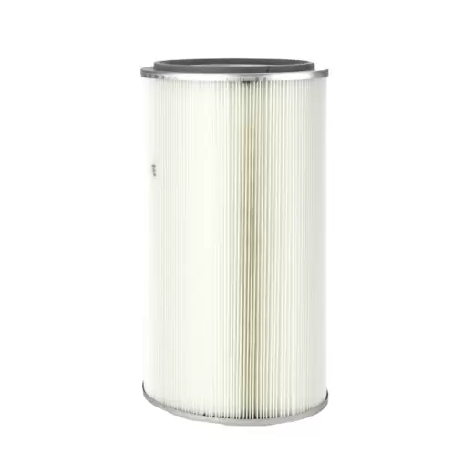 Картридж фильтрующий DFO TT SS 2625118 (2625118e)