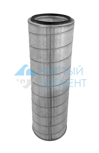 Картридж фильтрующий CF-PH-AS20 (325/1200(2)/260)