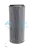Картридж фильтрующий CF-PH-AS12 (325T/600/260)