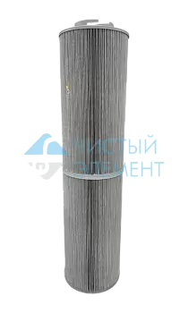 Картридж фильтрующий CF-PH-AS25 (325BU/1500/260-C) изображение