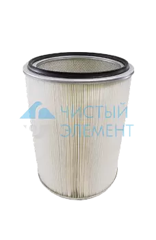 Картридж фильтрующий CF-PH7 (350T/375/260) изображение