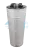 Картридж фильтрующий CFC-PS10 (380BU-325/900/170)
