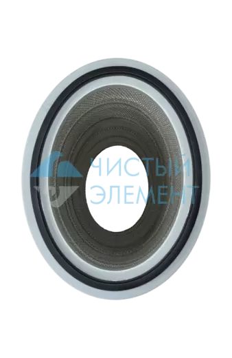 Картридж фильтрующий CFO-PTFE12 (290x360T/660/255) - изображение 2